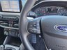 USED 2020 20 FORD FOCUS 1.0T EcoBoost Zetec Estate 5dr Petrol Manual Euro 6 (s/s) (125 ps) 