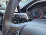 USED 2020 20 FORD FOCUS 1.0T EcoBoost Zetec Estate 5dr Petrol Manual Euro 6 (s/s) (125 ps) 
