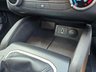 USED 2020 20 FORD FOCUS 1.0T EcoBoost Zetec Estate 5dr Petrol Manual Euro 6 (s/s) (125 ps) 