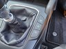 USED 2020 20 FORD FOCUS 1.0T EcoBoost Zetec Estate 5dr Petrol Manual Euro 6 (s/s) (125 ps) 