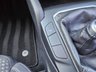 USED 2020 20 FORD FOCUS 1.0T EcoBoost Zetec Estate 5dr Petrol Manual Euro 6 (s/s) (125 ps) 