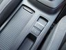 USED 2020 20 FORD FOCUS 1.0T EcoBoost Zetec Estate 5dr Petrol Manual Euro 6 (s/s) (125 ps) 