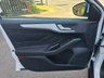 USED 2020 20 FORD FOCUS 1.0T EcoBoost Zetec Estate 5dr Petrol Manual Euro 6 (s/s) (125 ps) 