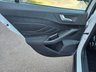 USED 2020 20 FORD FOCUS 1.0T EcoBoost Zetec Estate 5dr Petrol Manual Euro 6 (s/s) (125 ps) 