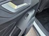 USED 2020 20 FORD FOCUS 1.0T EcoBoost Zetec Estate 5dr Petrol Manual Euro 6 (s/s) (125 ps) 