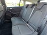 USED 2020 20 FORD FOCUS 1.0T EcoBoost Zetec Estate 5dr Petrol Manual Euro 6 (s/s) (125 ps) 