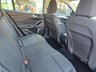 USED 2020 20 FORD FOCUS 1.0T EcoBoost Zetec Estate 5dr Petrol Manual Euro 6 (s/s) (125 ps) 