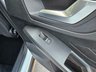 USED 2020 20 FORD FOCUS 1.0T EcoBoost Zetec Estate 5dr Petrol Manual Euro 6 (s/s) (125 ps) 
