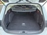 USED 2020 20 FORD FOCUS 1.0T EcoBoost Zetec Estate 5dr Petrol Manual Euro 6 (s/s) (125 ps) 