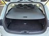 USED 2020 20 FORD FOCUS 1.0T EcoBoost Zetec Estate 5dr Petrol Manual Euro 6 (s/s) (125 ps) 