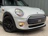 USED 2015 15 MINI HATCH Cooper 1.5 Hatchback 5dr Petrol Manual Euro 6 (s/s) (136 ps) 