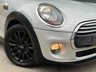 USED 2015 15 MINI HATCH Cooper 1.5 Hatchback 5dr Petrol Manual Euro 6 (s/s) (136 ps) 