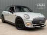 USED 2015 15 MINI HATCH Cooper 1.5 Hatchback 5dr Petrol Manual Euro 6 (s/s) (136 ps) 