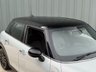 USED 2015 15 MINI HATCH Cooper 1.5 Hatchback 5dr Petrol Manual Euro 6 (s/s) (136 ps) 
