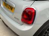 USED 2015 15 MINI HATCH Cooper 1.5 Hatchback 5dr Petrol Manual Euro 6 (s/s) (136 ps) 