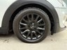 USED 2015 15 MINI HATCH Cooper 1.5 Hatchback 5dr Petrol Manual Euro 6 (s/s) (136 ps) 