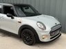 USED 2015 15 MINI HATCH Cooper 1.5 Hatchback 5dr Petrol Manual Euro 6 (s/s) (136 ps) 