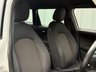 USED 2015 15 MINI HATCH Cooper 1.5 Hatchback 5dr Petrol Manual Euro 6 (s/s) (136 ps) 