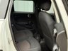 USED 2015 15 MINI HATCH Cooper 1.5 Hatchback 5dr Petrol Manual Euro 6 (s/s) (136 ps) 