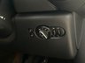 USED 2015 15 MINI HATCH Cooper 1.5 Hatchback 5dr Petrol Manual Euro 6 (s/s) (136 ps) 