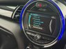 USED 2015 15 MINI HATCH Cooper 1.5 Hatchback 5dr Petrol Manual Euro 6 (s/s) (136 ps) 