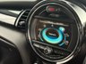 USED 2015 15 MINI HATCH Cooper 1.5 Hatchback 5dr Petrol Manual Euro 6 (s/s) (136 ps) 