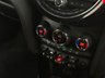 USED 2015 15 MINI HATCH Cooper 1.5 Hatchback 5dr Petrol Manual Euro 6 (s/s) (136 ps) 