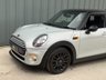 USED 2015 15 MINI HATCH Cooper 1.5 Hatchback 5dr Petrol Manual Euro 6 (s/s) (136 ps) 