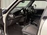USED 2015 15 MINI HATCH Cooper 1.5 Hatchback 5dr Petrol Manual Euro 6 (s/s) (136 ps) 