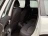 USED 2015 15 MINI HATCH Cooper 1.5 Hatchback 5dr Petrol Manual Euro 6 (s/s) (136 ps) 