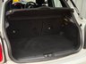 USED 2015 15 MINI HATCH Cooper 1.5 Hatchback 5dr Petrol Manual Euro 6 (s/s) (136 ps) 