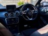 USED 2015 65 MERCEDES-BENZ GLA 2.1 GLA200d AMG Line (Premium) SUV 5dr Diesel 7G-DCT Euro 6 (s/s) (136 ps) NAV+CRUISE+CAMERA+HTD SEATS+ALLOYS
