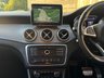 USED 2015 65 MERCEDES-BENZ GLA 2.1 GLA200d AMG Line (Premium) SUV 5dr Diesel 7G-DCT Euro 6 (s/s) (136 ps) NAV+CRUISE+CAMERA+HTD SEATS+ALLOYS