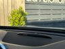 USED 2015 65 MERCEDES-BENZ GLA 2.1 GLA200d AMG Line (Premium) SUV 5dr Diesel 7G-DCT Euro 6 (s/s) (136 ps) NAV+CRUISE+CAMERA+HTD SEATS+ALLOYS