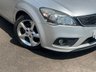 USED 2013 13 KIA PROCEED 1.6 CRDi 3 Hatchback 3dr Diesel Manual Euro 5 (113 bhp) 