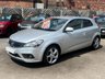 USED 2013 13 KIA PROCEED 1.6 CRDi 3 Hatchback 3dr Diesel Manual Euro 5 (113 bhp) 