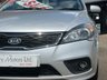 USED 2013 13 KIA PROCEED 1.6 CRDi 3 Hatchback 3dr Diesel Manual Euro 5 (113 bhp) 