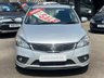 USED 2013 13 KIA PROCEED 1.6 CRDi 3 Hatchback 3dr Diesel Manual Euro 5 (113 bhp) 