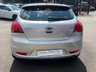 USED 2013 13 KIA PROCEED 1.6 CRDi 3 Hatchback 3dr Diesel Manual Euro 5 (113 bhp) 