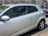 USED 2013 13 KIA PROCEED 1.6 CRDi 3 Hatchback 3dr Diesel Manual Euro 5 (113 bhp) 