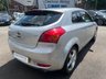 USED 2013 13 KIA PROCEED 1.6 CRDi 3 Hatchback 3dr Diesel Manual Euro 5 (113 bhp) 