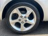 USED 2013 13 KIA PROCEED 1.6 CRDi 3 Hatchback 3dr Diesel Manual Euro 5 (113 bhp) 