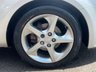 USED 2013 13 KIA PROCEED 1.6 CRDi 3 Hatchback 3dr Diesel Manual Euro 5 (113 bhp) 