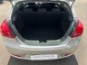 USED 2013 13 KIA PROCEED 1.6 CRDi 3 Hatchback 3dr Diesel Manual Euro 5 (113 bhp) 