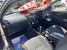 USED 2013 13 KIA PROCEED 1.6 CRDi 3 Hatchback 3dr Diesel Manual Euro 5 (113 bhp) 