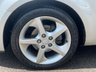 USED 2013 13 KIA PROCEED 1.6 CRDi 3 Hatchback 3dr Diesel Manual Euro 5 (113 bhp) 