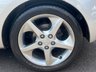 USED 2013 13 KIA PROCEED 1.6 CRDi 3 Hatchback 3dr Diesel Manual Euro 5 (113 bhp) 