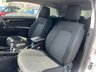 USED 2013 13 KIA PROCEED 1.6 CRDi 3 Hatchback 3dr Diesel Manual Euro 5 (113 bhp) 