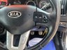 USED 2013 13 KIA PROCEED 1.6 CRDi 3 Hatchback 3dr Diesel Manual Euro 5 (113 bhp) 