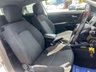 USED 2013 13 KIA PROCEED 1.6 CRDi 3 Hatchback 3dr Diesel Manual Euro 5 (113 bhp) 